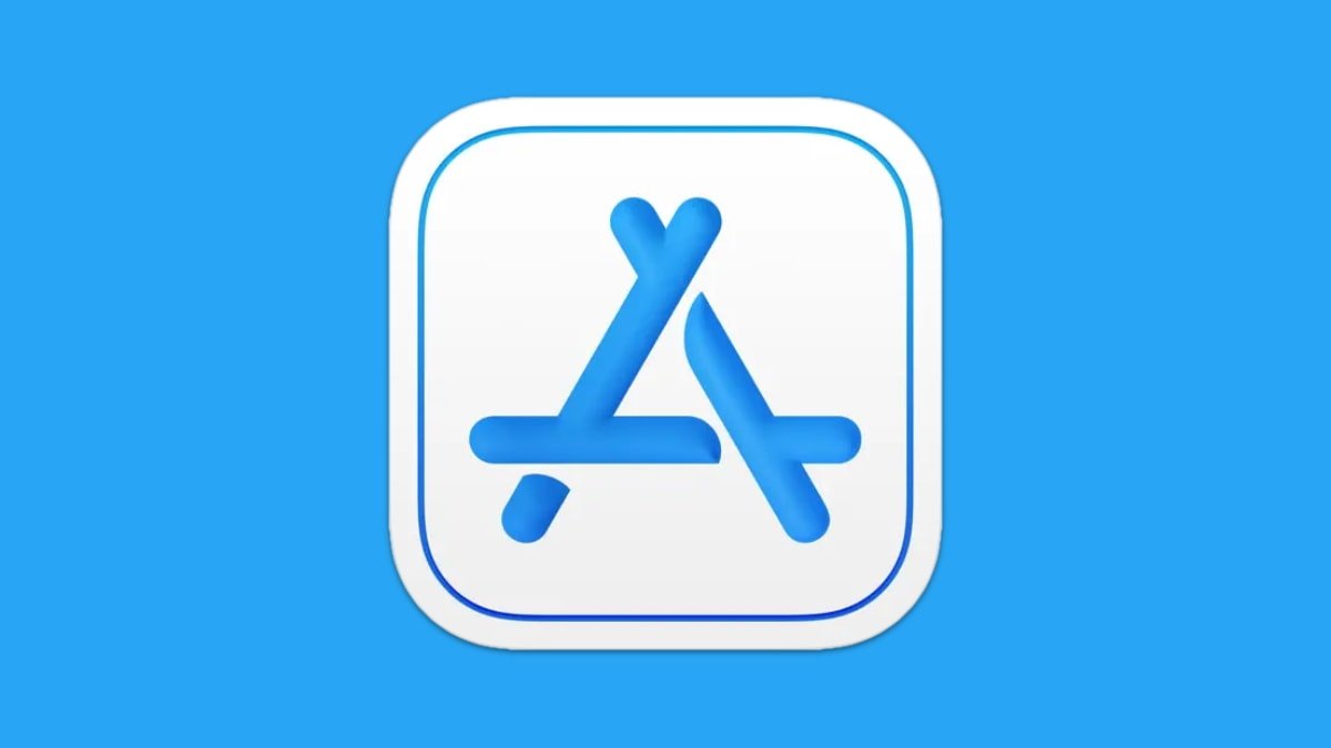 App Store ontwikkelaars